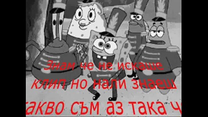 Честит рожден ден на най-невероятното момиче на света!!