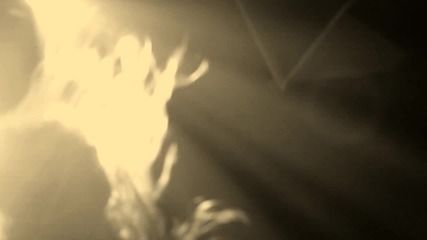 Primordial - Wield Lightning to Split the Sun (official Video)