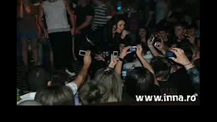 Inna - Feelo 