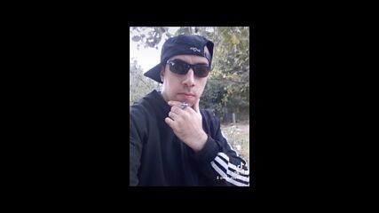 2023-10-19-131308660.mp4