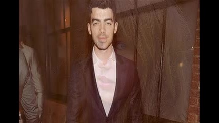 The Way Jaylor One-shot