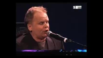 Herbert Groenemeyer - Junimond