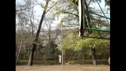 Добра Забивка