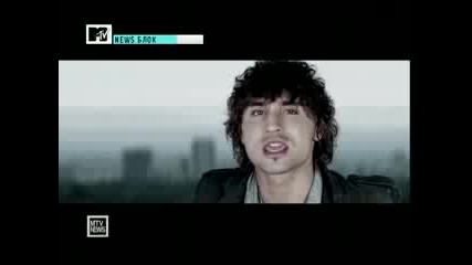 Dima Bilan - Changes