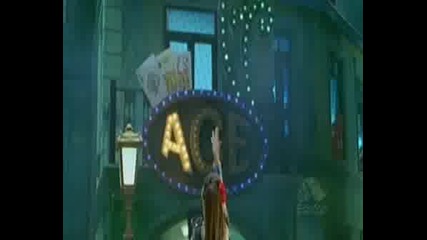 Saawariya 3