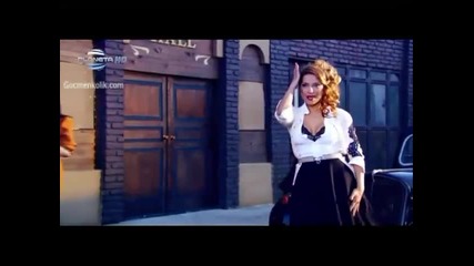 boni - znaes kak..folk and Balkan hits 2010