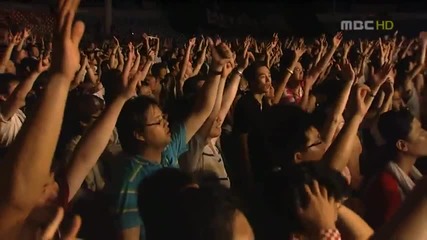 Metallica - Enter Sandman - Hd! 