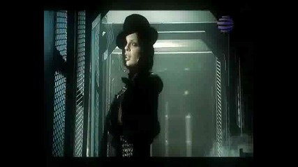Veronika - Amore 