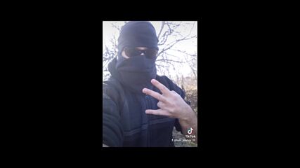 2023-12-12-133701483.mp4