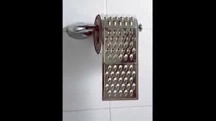 Луд Смях