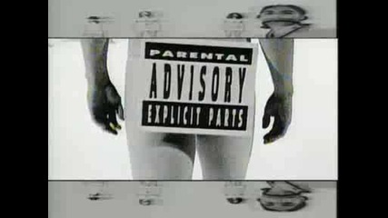 Tool - Hush 