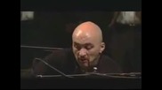 Kayah & Goran Bregović - Nie ma ciebie (Ederlezi) - (LIVE)