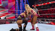 Dakota Kai vs. Dana Brooke: Raw, Aug. 15, 2022
