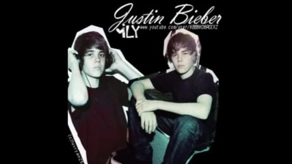 2010 ! Justin Bieber - Somebody to love ! Cd Rip + превод 