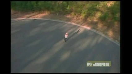Redman -  Pick It Up   (Promo Only)