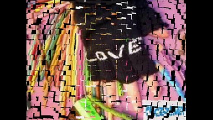 Enrique Iglesias feat Ciara - Takin back my love
