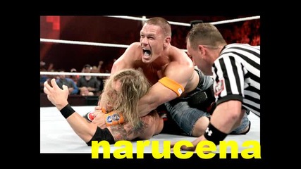 John Cena Slideshow 16