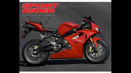 Motori