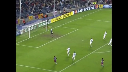 eto o 
