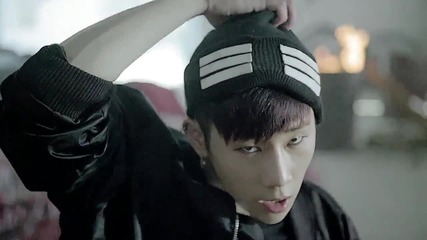 Infinite_back