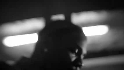 Nelly - Just A Dream ( ) + Vbox7