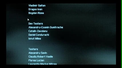Tom Clancy's Ghost Recon: Future Soldier Playthrough ( Част 39 ) /2