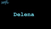 Delena