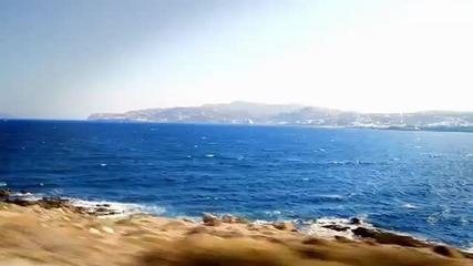 Aroma Ft Katerina - Ta Pedia Tou Pirea The Children Of Piraeus 