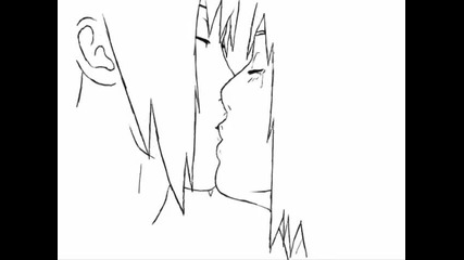 Sasusaku 