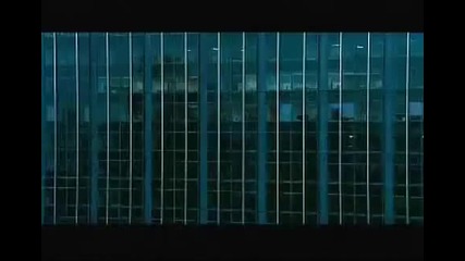 Need For Speed Underground 1 Trailer #6 Tv Spot.