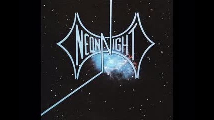 Neon Night - Into the battle (1987)