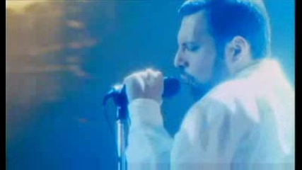 Queen - I Want It All.avi