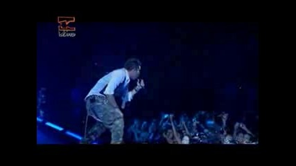 David Bisbal - Premonicion Oficial Video