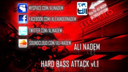 New Best Electro Electro - House Music 2010
