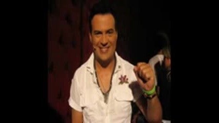 Hakan Peker- Yazik