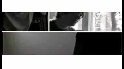 Plain White Ts - Hey There Delilah.avi