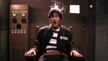 Eminem - We Made You 
