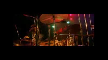 Led Zeppelin - Stairway To Heaven 