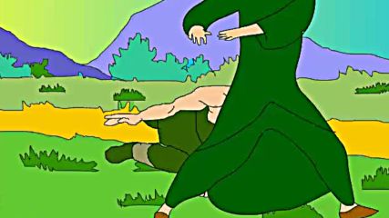 scene-08
