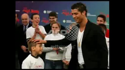 Cr.ronaldocr.ronaldo.avi