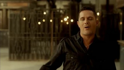 Alejandro Sanz - Lola Soledad 