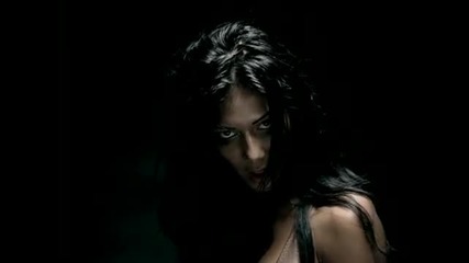 Nicole Scherzinger - Whatever U Like ft. T.i. 