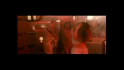Lil Jon ft. The Eastside Boyz and Ice Cube - Roll Call 