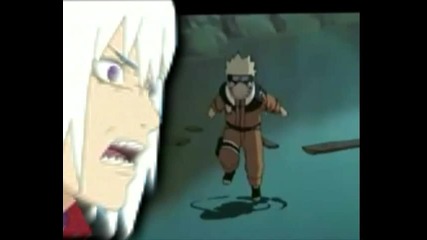 naruto amv