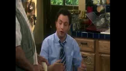 shit my dad says s01e09 