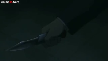 Steins; Gate Ep 23