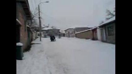 karlovo - Alex - Parzalka7