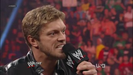 Wwe Raw 24.04.2012 High Quality 1/10