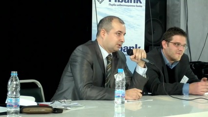 Seminar