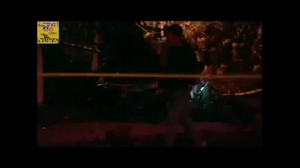 Пол Уокър от "бързи и яростни" загина при катастрофа, пътувал за благотворително събитие